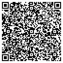 QR code with Starker Services Inc contacts