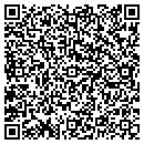 QR code with Barry Persky & Co contacts