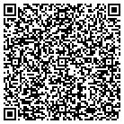 QR code with Mick Scott Consulting LLC contacts