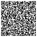 QR code with Susie Stevens contacts