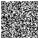 QR code with Roller Property Managment contacts