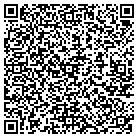 QR code with Golf Vacations of Columbia contacts