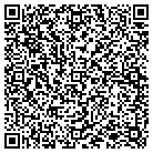 QR code with Tarot Card Readings By Amanda contacts