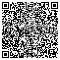 QR code with D'Vine contacts