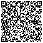 QR code with Tarot Card Readings By Amanda contacts
