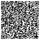 QR code with Mike Hatfield Marketing contacts