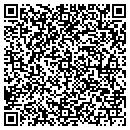 QR code with All Pro Floors contacts