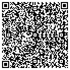 QR code with Mike Munter contacts