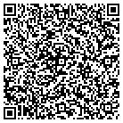 QR code with Panaderia Yandojipos Lequepzal contacts