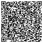 QR code with Eastinah Limited Liability Company contacts