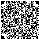 QR code with Tahoe Property Consultants contacts