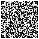 QR code with MikeShreeve.com contacts