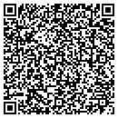 QR code with Dunkin' Donuts contacts