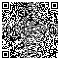 QR code with Vibes contacts