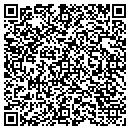 QR code with Mike's Marketing LLC contacts