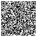 QR code with Graham John contacts