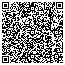 QR code with Stephen Carr & Assoc contacts
