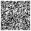 QR code with Wg Grinders contacts