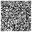 QR code with Mrs Russell Psychic Studio contacts