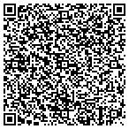 QR code with Thompson Real Estate Investments Inc contacts