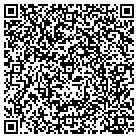 QR code with Miller Works Marketing LLC contacts