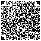 QR code with American Carpet Outlet contacts