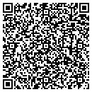 QR code with Dunkin' Donuts contacts