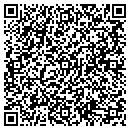 QR code with Wings Spot contacts