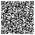 QR code with Bielecki J G contacts