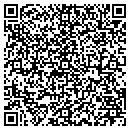QR code with Dunkin' Donuts contacts