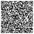 QR code with Mindlink Marketing LLC contacts