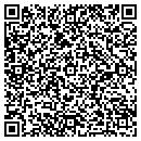 QR code with Madison Old Lyme Radiology PC contacts
