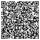QR code with Tri State Realty contacts