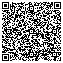 QR code with Carousel Balloons contacts