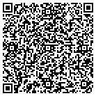 QR code with Woloohojian Law Office Pc contacts