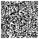 QR code with Js Choice Hair Replace Center contacts