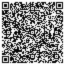 QR code with Ameri First Floors contacts