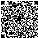 QR code with Palmistry Reader Advisor contacts