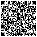 QR code with Dunkin' Donuts contacts