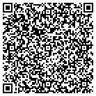 QR code with Park Street Psychic Palm Read contacts