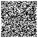 QR code with G Unity Travel contacts