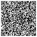QR code with Amin Fayazi contacts