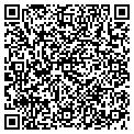 QR code with Globale IDS contacts
