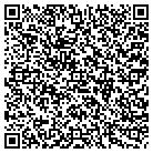 QR code with Andrade's Floor Services L L C contacts