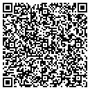 QR code with Past-Present-Future contacts