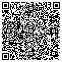 QR code with Mit LLC contacts