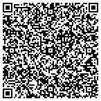 QR code with Urban Development Service Ltd contacts