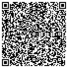 QR code with Physic Readings By Ross contacts