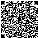 QR code with Pshycic Readings By Stacy contacts