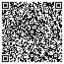 QR code with Kaiser Service Co LLC contacts